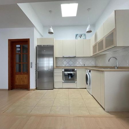Casa Brisa Del Este Mala Dış mekan fotoğraf