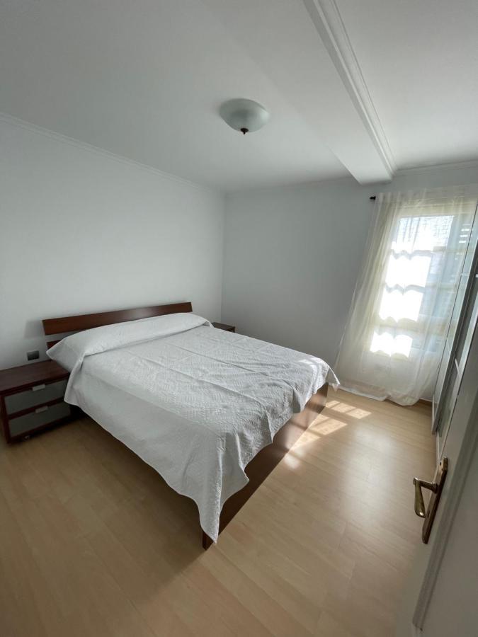 Casa Brisa Del Este Mala Dış mekan fotoğraf