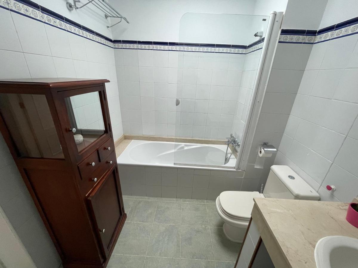 Casa Brisa Del Este Mala Dış mekan fotoğraf