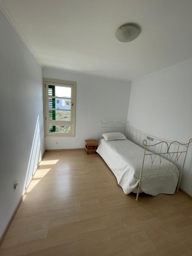 Casa Brisa Del Este Mala Dış mekan fotoğraf